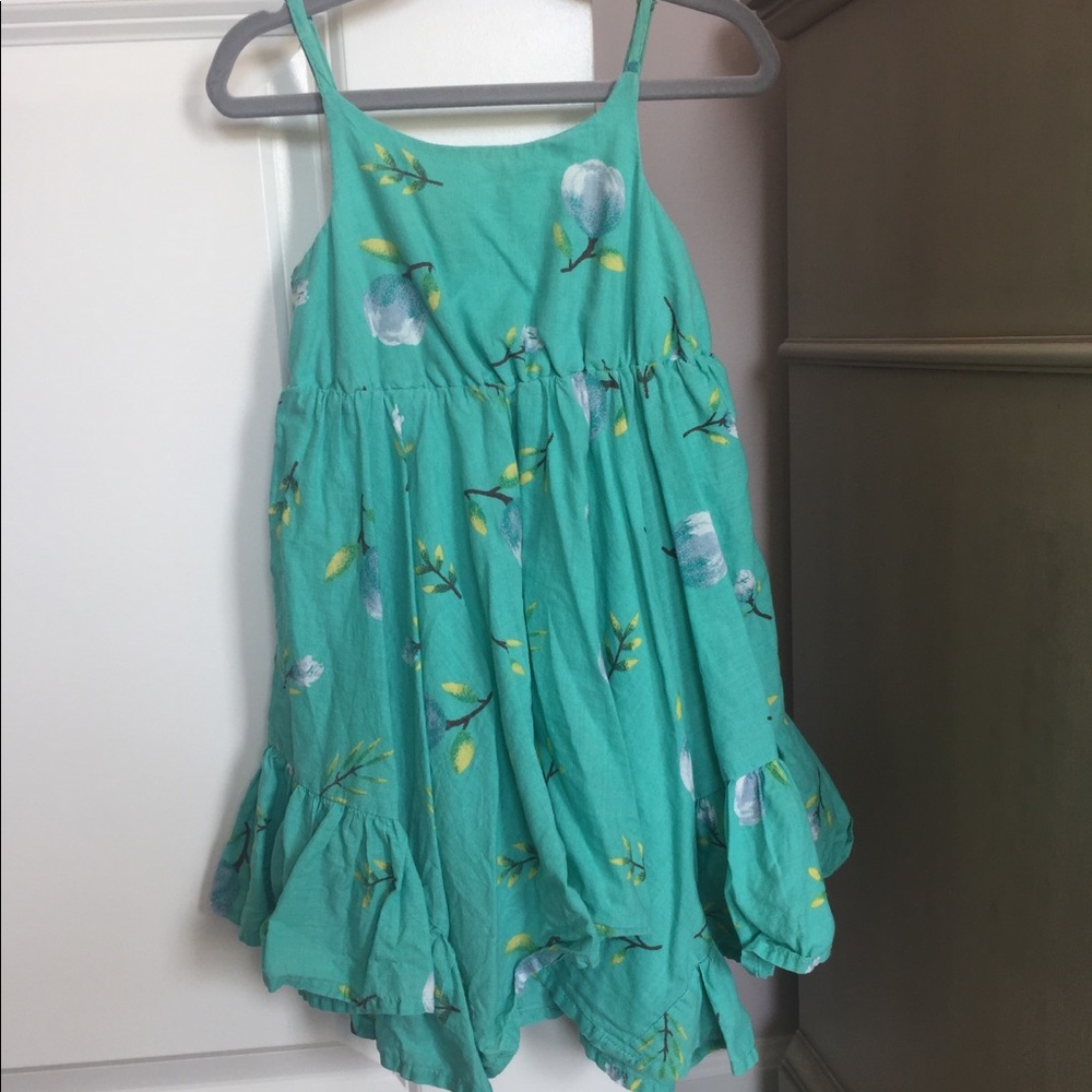 Tommy Bahama dress